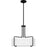 Quoizel Hanley 4 Light Pendant