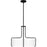 Quoizel Hanley 4 Light Pendant