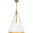 Quoizel Aberdale 4 Light Pendant