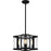 Quoizel Renee 4 Light Pendant