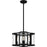 Quoizel Renee 4 Light Pendant