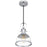 Quoizel Warnock 1 Light Mini Pendant