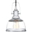 Quoizel Warnock 1 Light Mini Pendant