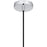 Quoizel Warnock 1 Light Mini Pendant