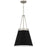 Quoizel Alwyn 1 Light Mini Pendant