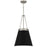 Quoizel Alwyn 1 Light Mini Pendant