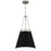 Quoizel Alwyn 1 Light Mini Pendant