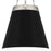 Quoizel Alwyn 1 Light Mini Pendant