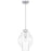 Quoizel Driscoll 1 Light Mini Pendant