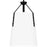 Quoizel Faye 1 Light Mini Pendant, Matte Black/Metal