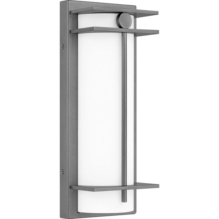 Quoizel Syndall Outdoor Wall Mount