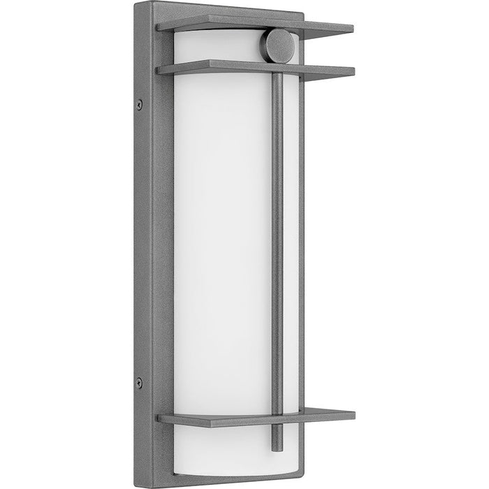 Quoizel Syndall Outdoor Wall Mount