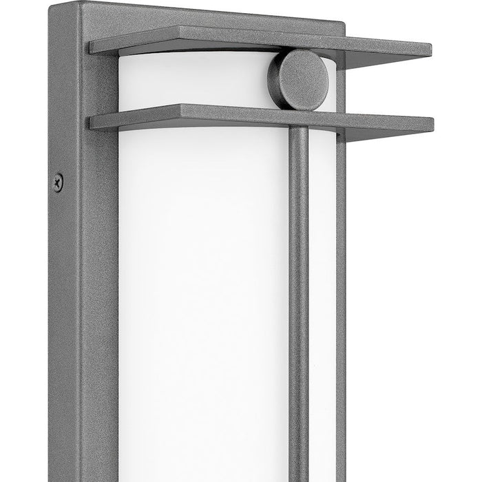 Quoizel Syndall Outdoor Wall Mount