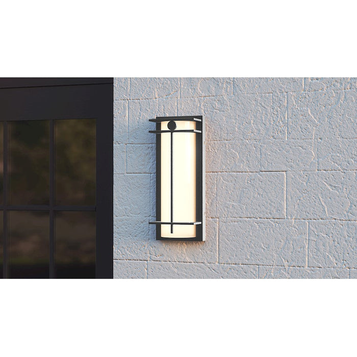 Quoizel Syndall Outdoor Wall Mount