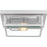 Quoizel Westover 2 Light Flush Mount