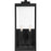 Quoizel Westover 2 Light Outdoor Wall Lantern