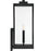 Quoizel Westover 2 Light Outdoor Wall Lantern