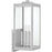 Quoizel Westover 2 Light Outdoor Wall Lantern