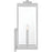 Quoizel Westover 2 Light Outdoor Wall Lantern