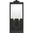 Quoizel Westover 2 Light Outdoor Wall Lantern