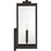 Quoizel Westover 2 Light Outdoor Wall Lantern