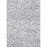 Couristan Prairie Vesle Runner Rug, 2'3" x 7'10", Ice Caps - 30560531023710U