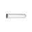 Sea Gull Lighting Braunfels MED LED Wall/Bath, Alum/Frost Acrylic - 4535793S-04