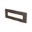 Sea Gull Lighting Vitra LED Brick Light-171, Bronze - 94405S-171