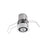 Sea Gull Lucarne LED Niche 12V 2700K Gimbal Rnd Down-15, White - 95416S-15