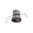 Sea Gull Lighting Lucarne LED Niche 24V 2700K Rnd Down-171, Bronze - 95511S-171