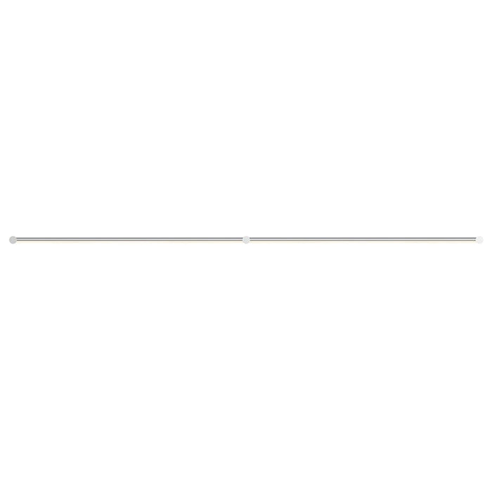 Sonneman Purolinear 360 36" Dbl Linear LED Wall, Chrome - 23QPCL233R120PHA