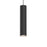 Sonneman ALC 2" Small LED Pendant with Bezel Trim/Satin Black - 3055-25-BK25