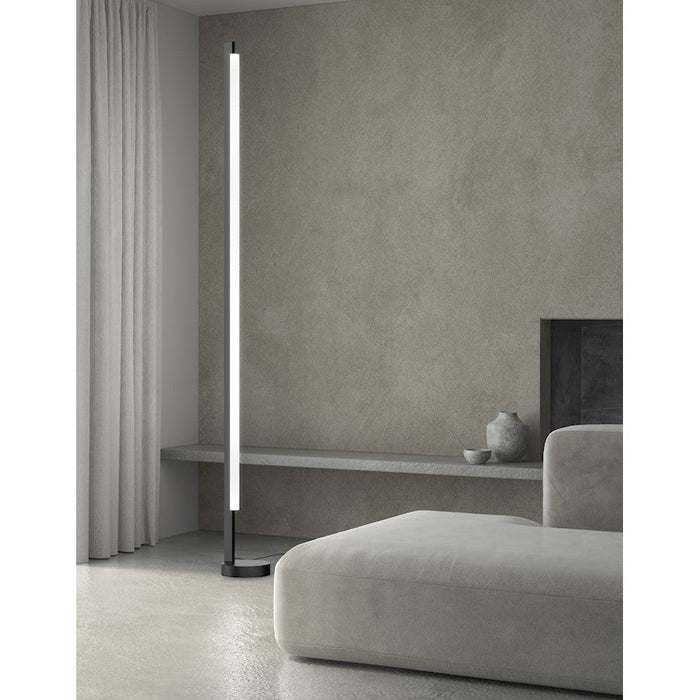 Sonneman Keel LED Floor Lamp