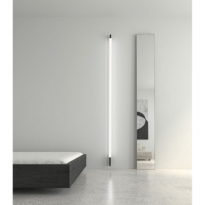 Sonneman Keel LED Wall Lamp