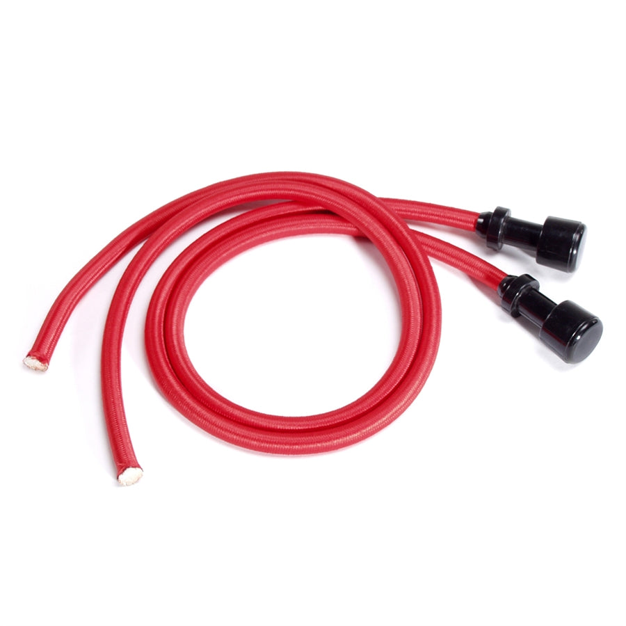 Stamina Pilates Power Cord (double) - 05-0102