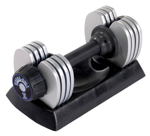 Stamina 50 lb. Versa Bell II (single) - 05-2150