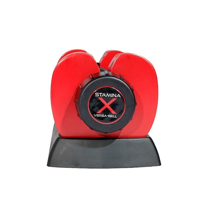 Stamina X Versa Bell, 50lb