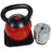 Stamina 36 lb. Adjustable Kettle Versa-Bell