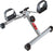 Stamina InStride Folding Cycle - 15-0125