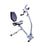 Stamina Seated Upper Body Exercise Bike - 15-0301