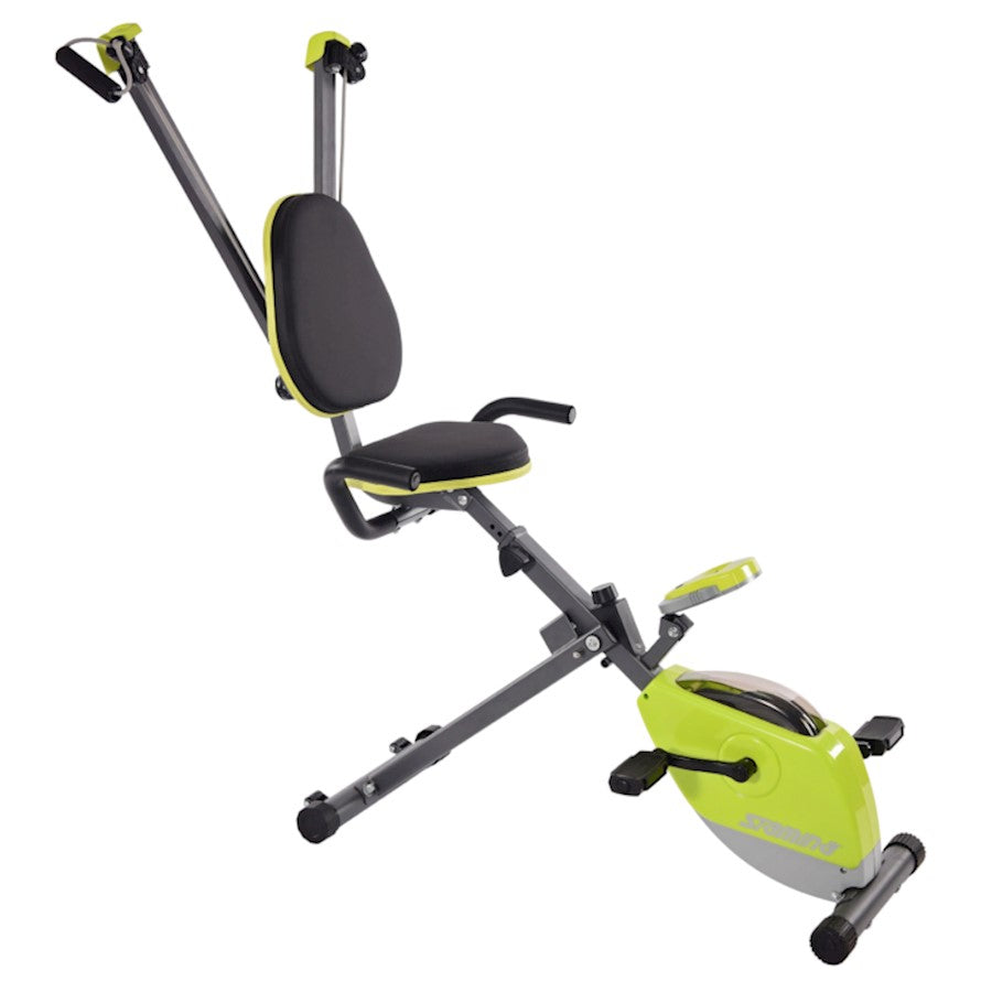 Stamina Wonder Bike - 15-0336