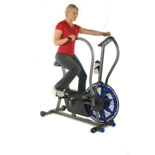 Stamina Airgometer - 15-1100