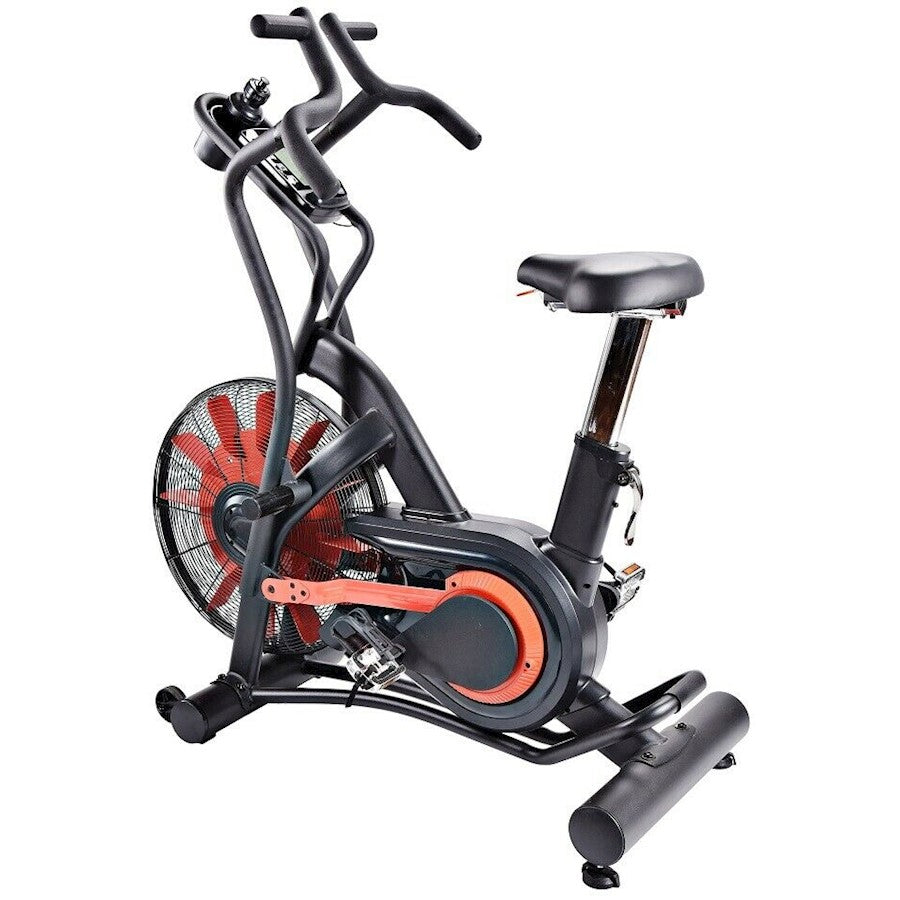 Stamina X Air Bike - 15-1175