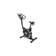 Stamina Magnetic Exercise Bike 345 - 15-5345