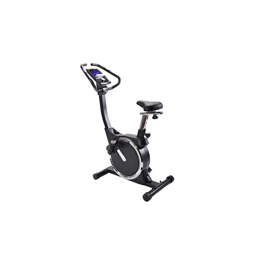 Stamina Magnetic Exercise Bike 345 - 15-5345