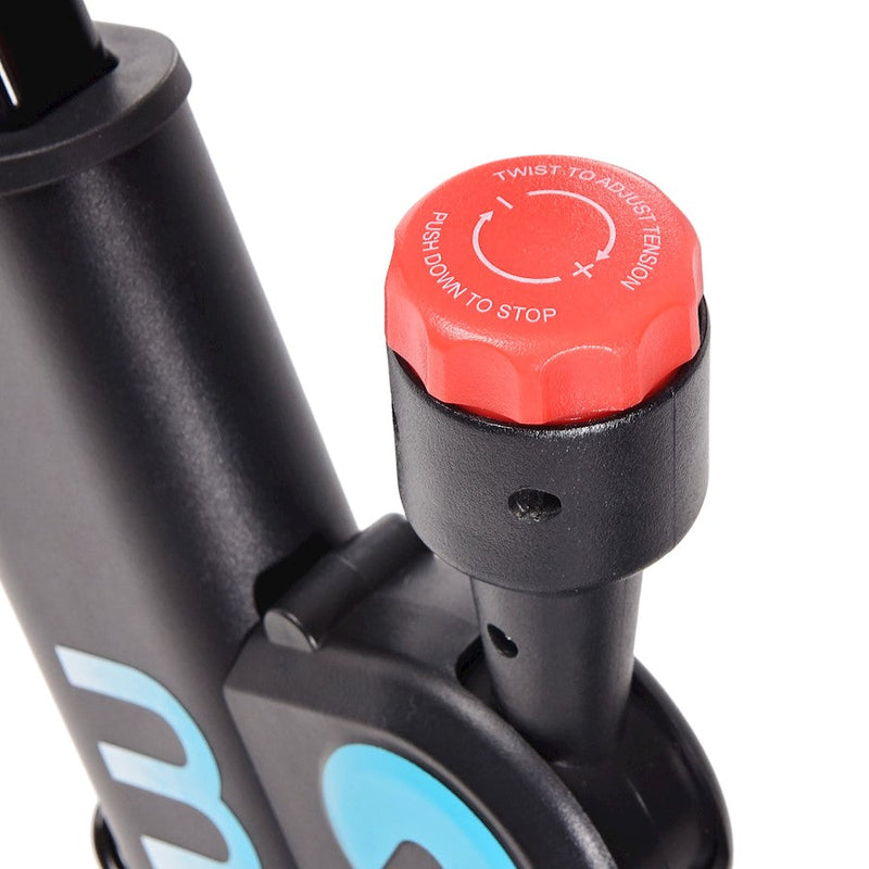 Stamina mÃ¼Ã¼v Bike