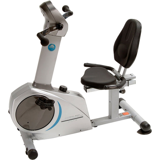 Stamina Upper Body Recumbent - 15-9100