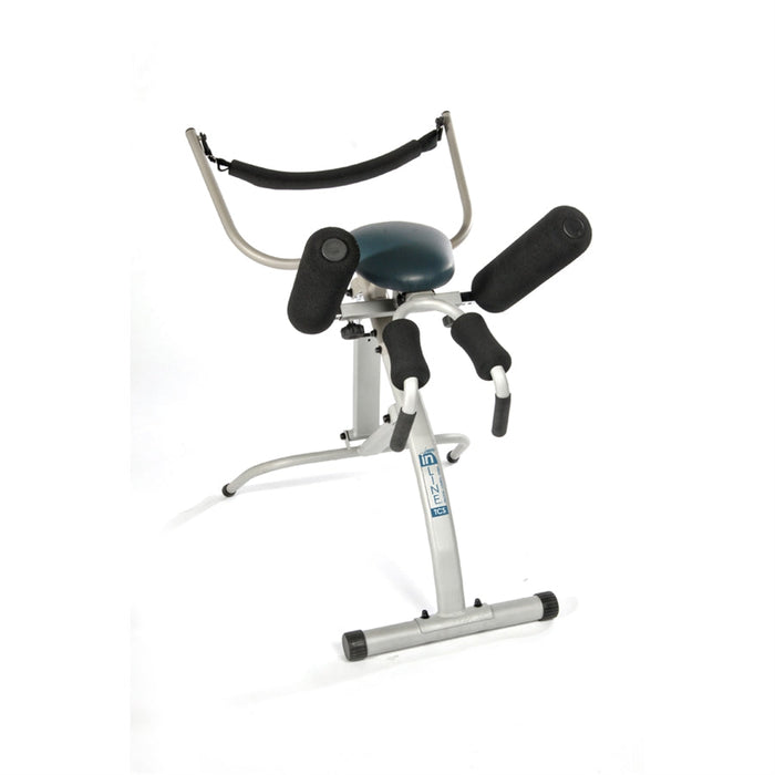 Stamina InLine Flex Station - 20-4800