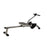 Stamina InMotion Rower - 35-0123