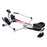 Stamina Body Trac Glider 1050 - 35-1050